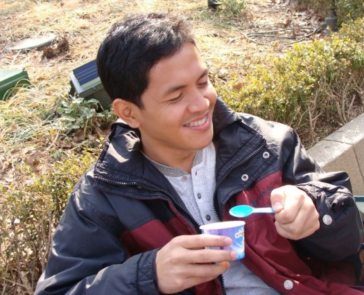 532678_3278963446838_127888160_n1